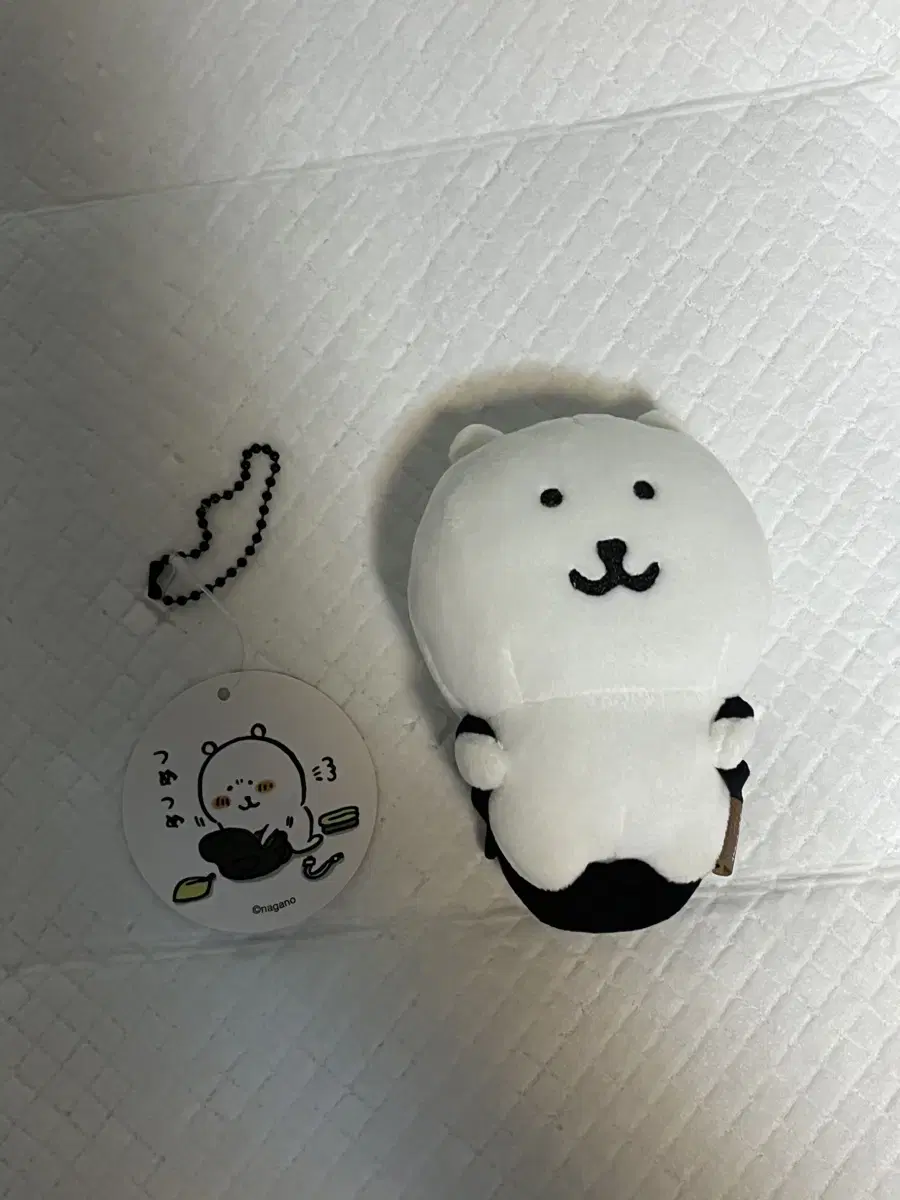 농담곰 가방곰 판매